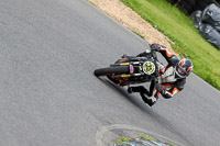 enduro-digital-images;event-digital-images;eventdigitalimages;lydden-hill;lydden-no-limits-trackday;lydden-photographs;lydden-trackday-photographs;no-limits-trackdays;peter-wileman-photography;racing-digital-images;trackday-digital-images;trackday-photos